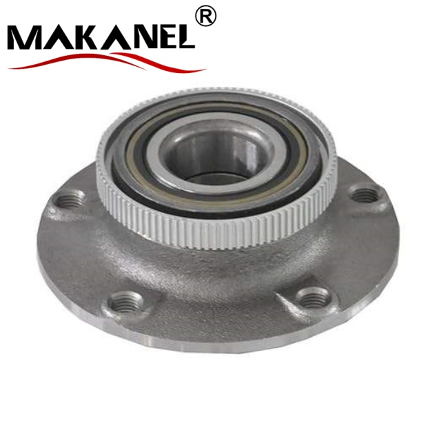 31211123435 Front Wheel Hub Bearing 513094 Hub Bearing Assembly for BMW