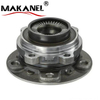 Wheel Hub Bearing OE 31206874443 for BMW Mini MINI Cooper