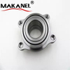 Auto Wheel Hub Bearing Suitable for Nissan 43210-AL505