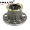 2203300725 Auto Bearings Wheel Bearing OEM Auto Parts for Bens Hub Bearing