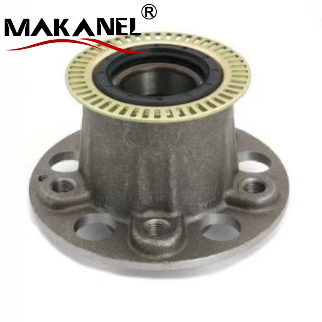 2203300725 Auto Bearings Wheel Bearing OEM Auto Parts for Bens Hub Bearing