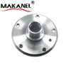 33416760056 Rear Wheel Hub Bearing for BMW E90