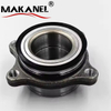 Front Wheel Hub Bearing LR014147 for Land Rover Discovery