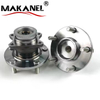 MR589520 Wheel Hub Bearing for Mitsubishi ECLIPSE
