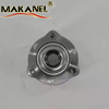 Car Parts Auto Wheel Hub 51750-2J600 2282-HM16F for Kia Mohave Borrego
