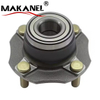 Wheel Hub Bearing 43402-77A00 43402-77A01 for SUZUKI CARRY Pickup Front Wheel Hub Unit