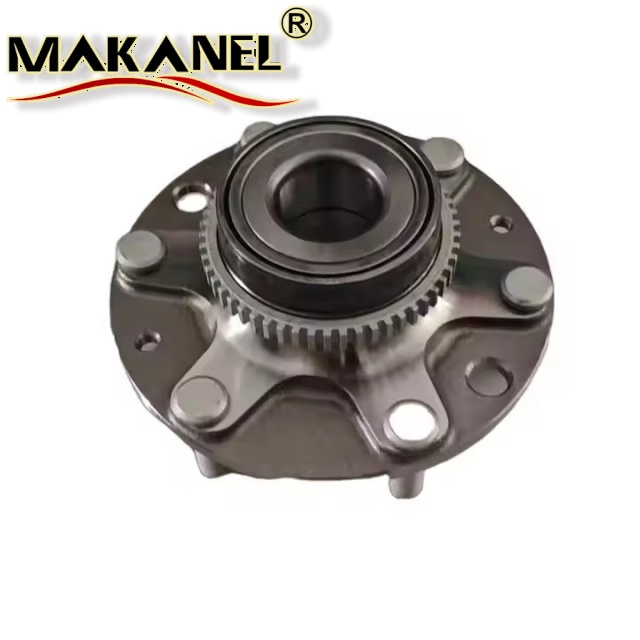 Auto Bearing Unit Bearing Auto Parts for HYUNDAI KIA 52710-4D100 541007