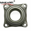42200-SX0-008 Front Wheel Hub Bearing for Honda Odyssey