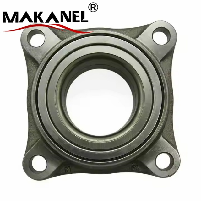 42200-SX0-008 Front Wheel Hub Bearing for Honda Odyssey