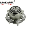 42200-SZB-A01 Source Wheel Hub Bearing Assembly for HONDA PILOT 2009-2015