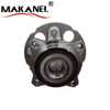 Honda CR-V 2012-2014 Front Wheel Bearing Hub 42200-T0A-951
