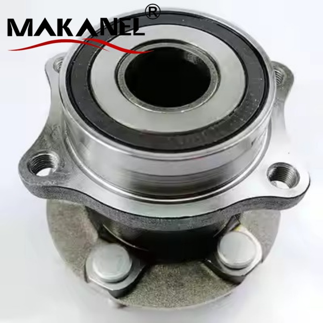 Auto Parts Front Wheel Hub Bearing for Subaru Forester XV 28373-FG000 Auto Bearing