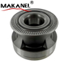 Truck Wheel Bearing HUR056 Truck Hub Bearing 