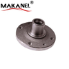 Front Wheel Hub Bearing for Renault 8200208332