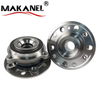 2053340300 Wheel Bearings for Benz C-Class W205 S205 C205 E-Class 