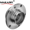 31211124439 Front Wheel Hub Bearing Assembly for BMW