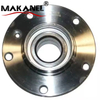 Auto Parts Wheel Hub Bearing 31211137996 for BMW 7 E38