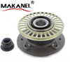 Wheel Hub Bearing Kit Fits RENAULT SAFRANE 1992-1997 7700803923 7701204692
