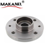 Auto Parts 7700830220 Wheel Hub Bearing for RENAULT