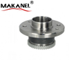 Wheel Hub Bearing 7701204866 7701204867 7701205477 Front Wheel Bearing Kit for RENAULT 