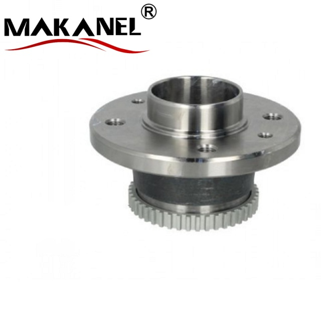 Wheel Hub Bearing 7701204866 7701204867 7701205477 Front Wheel Bearing Kit for RENAULT 
