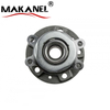 402100006R 402105019R Wheel Hub for Renault Laguna 3 Latitude 2011 Front Wheel Bearing Auto Parts