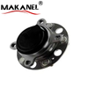 Front Wheel Hub Assembly 51750-3M000 for Hyundai Genesis 2008-2014
