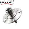 Honda Accord Front Wheel Hub Assembly 44600-TBO-P00