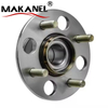Honda Stream 2001-2005 Rear Car Wheel Hub Bearing 42200-S7A-008