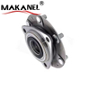 Auto Car Parts Front Wheel Hub Bearing Assembly 51750-4D000 for KIA 