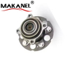 42200-SEL-T51 Rear Wheel Hub Bearing for Honda Fit