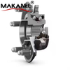 42200-S84-A31 Wheel Hub Bearing for Honda Accord
