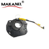 56046497af 68425713aa 68459489aa Car Parts Sensor For 2017-2019 Dodge Granmd Caravan 3.6l 