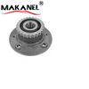 Rear Wheel Bearing for RENAULT Kangoo 1997 2003 7701205499 Wheel Hub Bearing Kit Assembly Unit