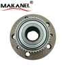 6025370612 Auto Rear Wheel Hub Bearing Rear Axle for Renault ESPACE III