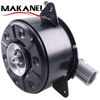 Auto Motor Engine Radiator Cooling Fan for TOYOTA COROLLA ALTIS OEM 16363-23020 16361-0D070 16711-21050 16711-21080