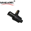 RPM Vehicle Speed Sensor 6Q0919149A for GOLF V