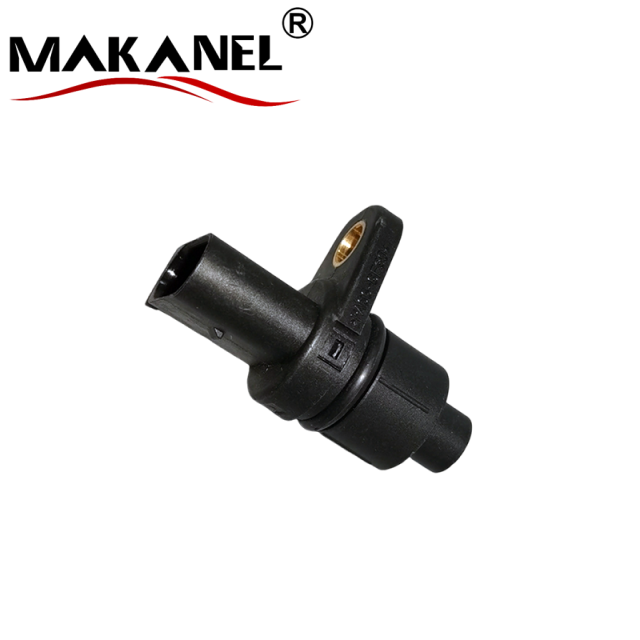 RPM Vehicle Speed Sensor 6Q0919149A for GOLF V