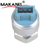 Speedometer Odometer Sensor 1700201180 for Geely CK
