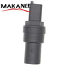 Odometer Sensor 7700425250 Speed Sensor for RENAULT