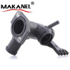 Wholesale New Engine Coolant Thermostat Housing Radiator 037 121 133K Thermostat 037 121 133K