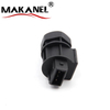 3802100-K00-B1 for Great Wall HavelCUV H3 H5 Wingle Odometer Sensor Speed Sensor