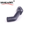  Manufacturer Sales Coolant Thermostat Housing Pipe Oem: 038121121d 038 121 121d