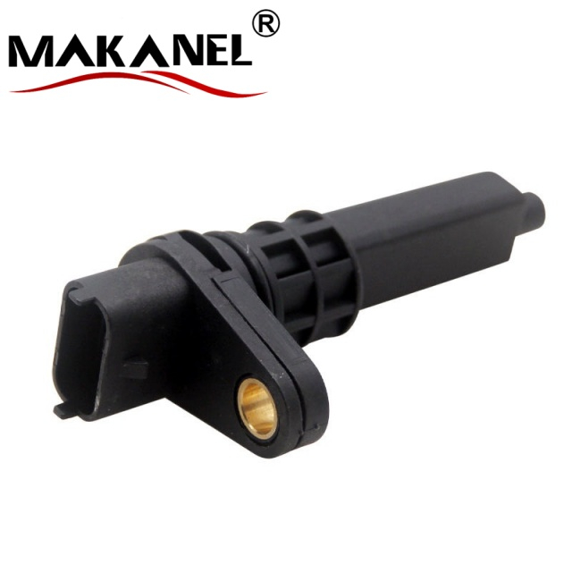 Transmission Speed Sensor 09114603 for Chevrolet Buick Auto Gearbox Parts