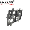 Radiator Fan Assembly for NISSAN SUNNY SENTRA 21481-6M100 21481-4Z320