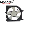 Electronic Fan Assembly Car Fan for Nissan 92120-60Y01