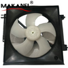 73310AG000 Car Cooling AC Fan for Subaru Forester