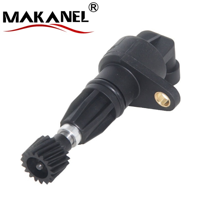 Odometer Speed Sensor S11-3802020 S11-3802020BA for Chery QQ 1.1 1.8l