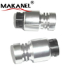 Truck Sensor Odometer Speed Sensor LG953L2