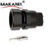 Auto Parts Speedometer Odometer RPM Sensor 8-97118810-0 8-97118-810-0 for ISUZU